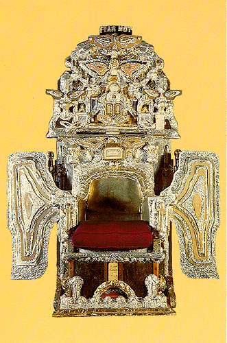 Detail_of_Throne_Chair_from_Throne_of_the_Third_Heaven_of_the_Nation's_Millennium_General_Assembly.